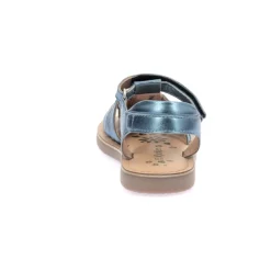 Comfort Sandalen Kick Preklo