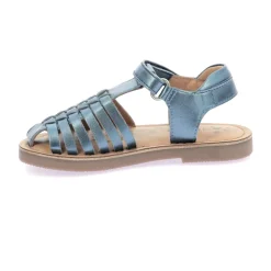 Comfort Sandalen Kick Preklo