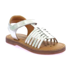 Comfort Sandalen Kick Prella