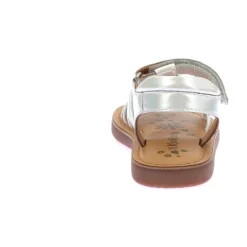 Comfort Sandalen Kick Prella