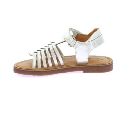 Comfort Sandalen Kick Prella