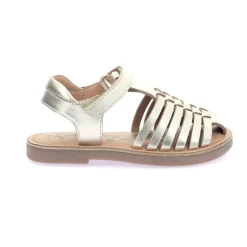 Comfort Sandalen Kick Preklo