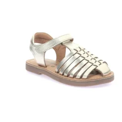 Comfort Sandalen Kick Preklo