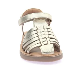 Comfort Sandalen Kick Preklo