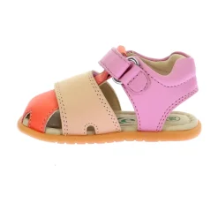 Comfort Sandalen Kick Sumkratch