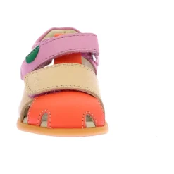 Comfort Sandalen Kick Sumkratch