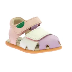 Comfort Sandalen Kick Sumkratch