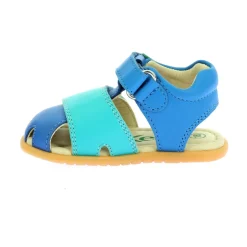 Comfort Sandalen Kick Sumkratch