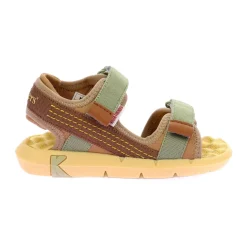 Comfort Sandalen Kickjune