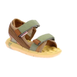 Comfort Sandalen Kickjune