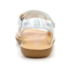 Comfort Sandalen Kickpuff Up