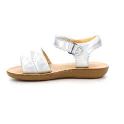 Comfort Sandalen Kickpuff Up