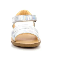 Comfort Sandalen Kickpuff Up