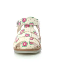 Comfort Sandalen Nonosti