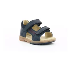 Comfort Sandalen Plazabi