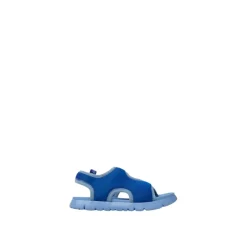 Comfort Sandalen voor Diverse Activiteiten