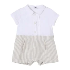 Comfortabel Tracksuit Set voor Kinderen