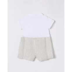 Comfortabel Tracksuit Set voor Kinderen