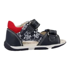 Comfortabele Actieve Jongenssandalen