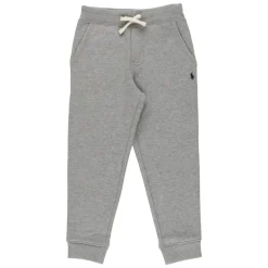 Comfortabele Active Broek