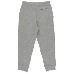 Comfortabele Active Broek
