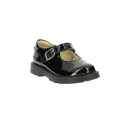 Comfortabele Babies Kick Blusy Schoenen