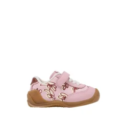 Comfortabele Baby Sneaker voor dagelijks gebruik