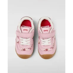 Comfortabele Baby Sneaker voor dagelijks gebruik