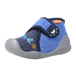 Comfortabele Binnenshuis Schoenen