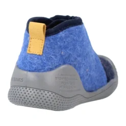 Comfortabele Binnenshuis Schoenen