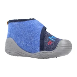 Comfortabele Binnenshuis Schoenen