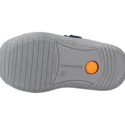 Comfortabele Binnenshuis Schoenen