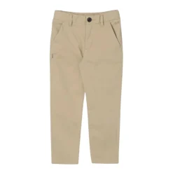 Comfortabele en stijlvolle broeken voor vrijetijdskleding met extra gemak