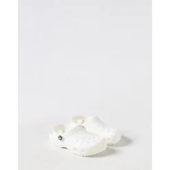 Comfortabele Instap Kinderschoenen