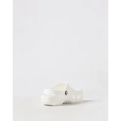 Comfortabele Instap Kinderschoenen