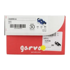 Comfortabele Khaki Urban Sandalen