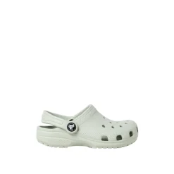 Comfortabele Kinderklompen