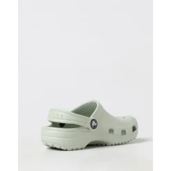 Comfortabele Kinderklompen