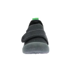 Comfortabele Kitoukro Pantoffels