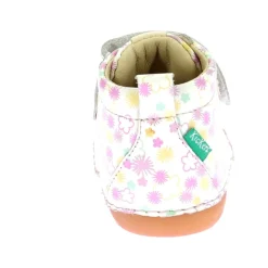 Comfortabele Leren Laarzen Sonizikro