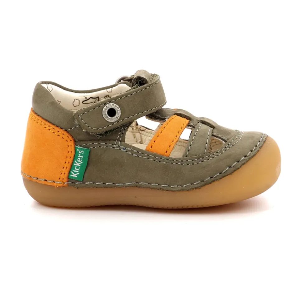 Comfortabele Leren Mary Jane Schoenen