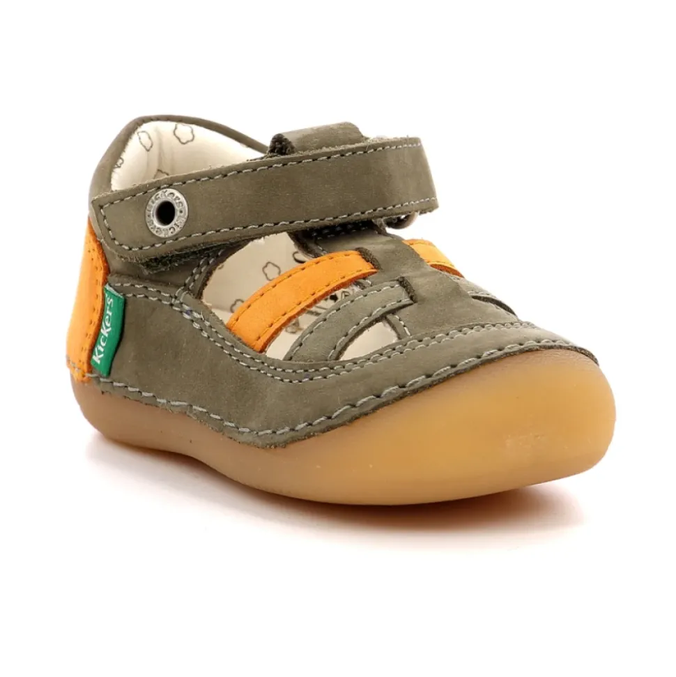 Comfortabele Leren Mary Jane Schoenen