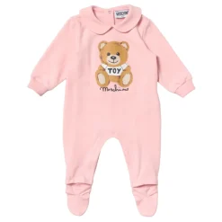 Comfortabele Nachtkleding Set voor Vrouwen