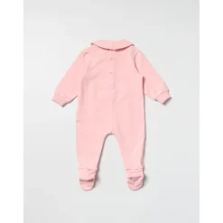 Comfortabele Nachtkleding Set voor Vrouwen