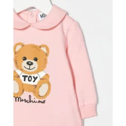 Comfortabele Nachtkleding Set voor Vrouwen