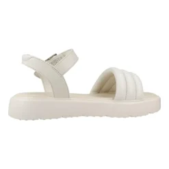 Comfortabele Sandaal voor Meisjes