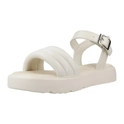 Comfortabele Sandaal voor Meisjes