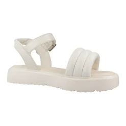 Comfortabele Sandaal voor Meisjes