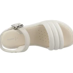 Comfortabele Sandaal voor Meisjes