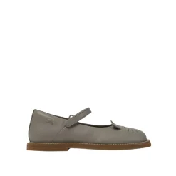 Comfortabele schoenen met klittenbandsluiting voor dagelijks gebruik